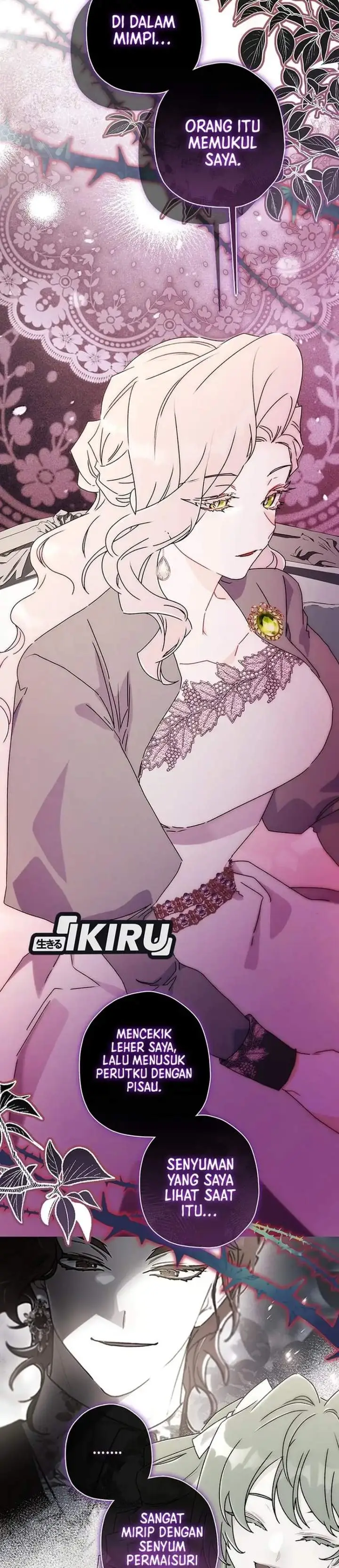 image-komik-the-male-leads-little-lion-daughter-chapter-172-23/32
