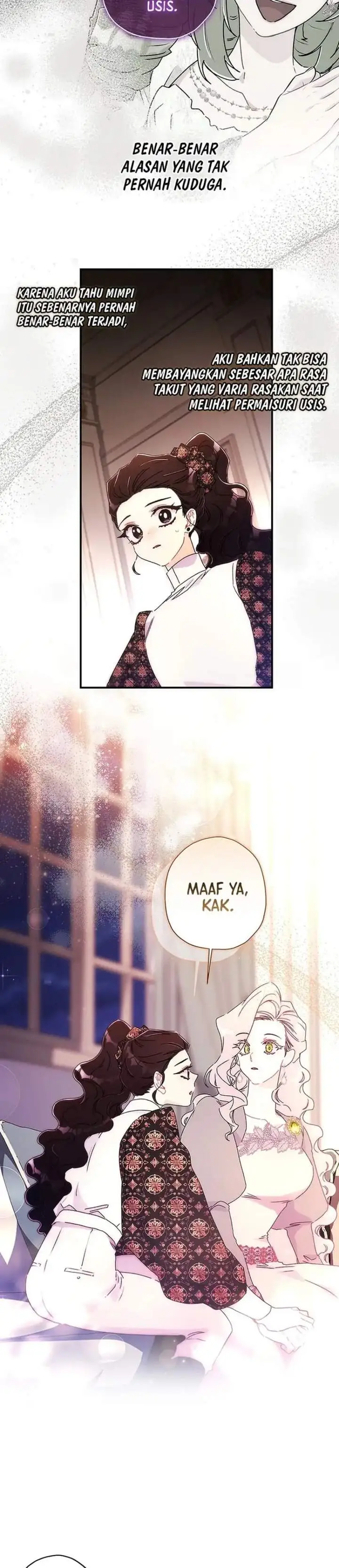 image-komik-the-male-leads-little-lion-daughter-chapter-172-24/32
