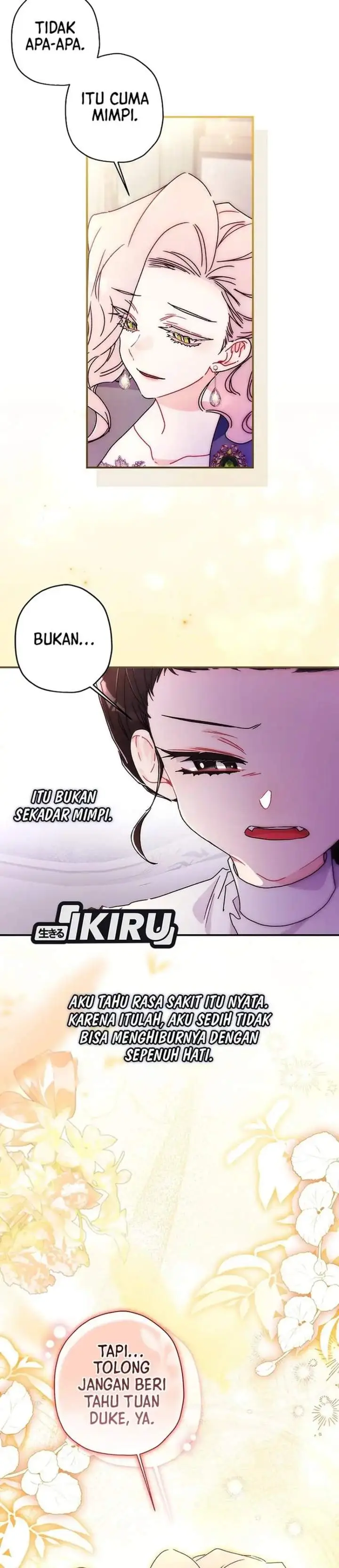 image-komik-the-male-leads-little-lion-daughter-chapter-172-25/32