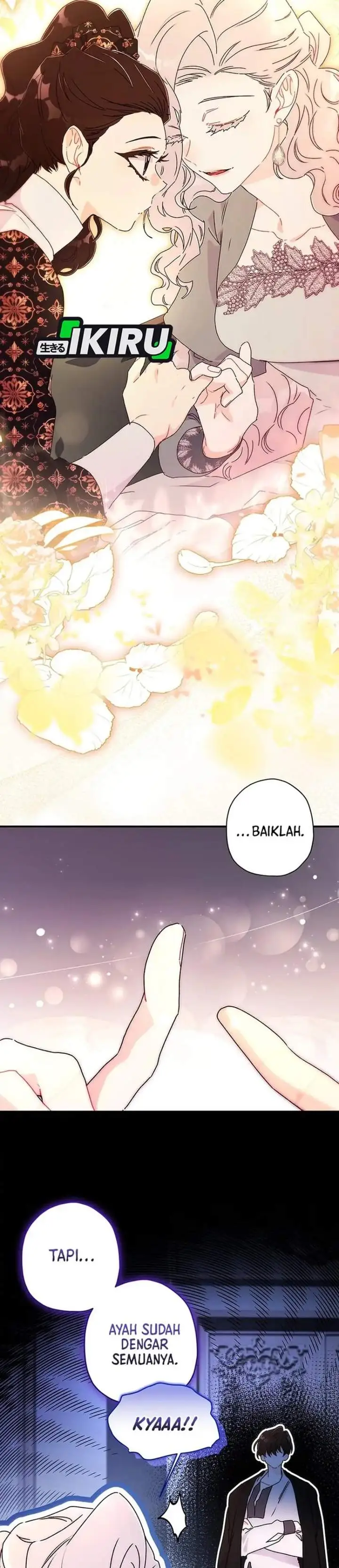 image-komik-the-male-leads-little-lion-daughter-chapter-172-26/32