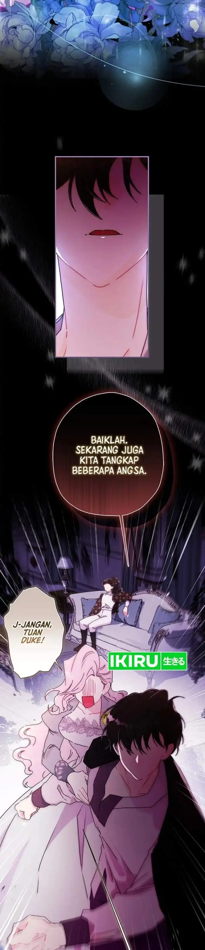 image-komik-the-male-leads-little-lion-daughter-chapter-172-28/32