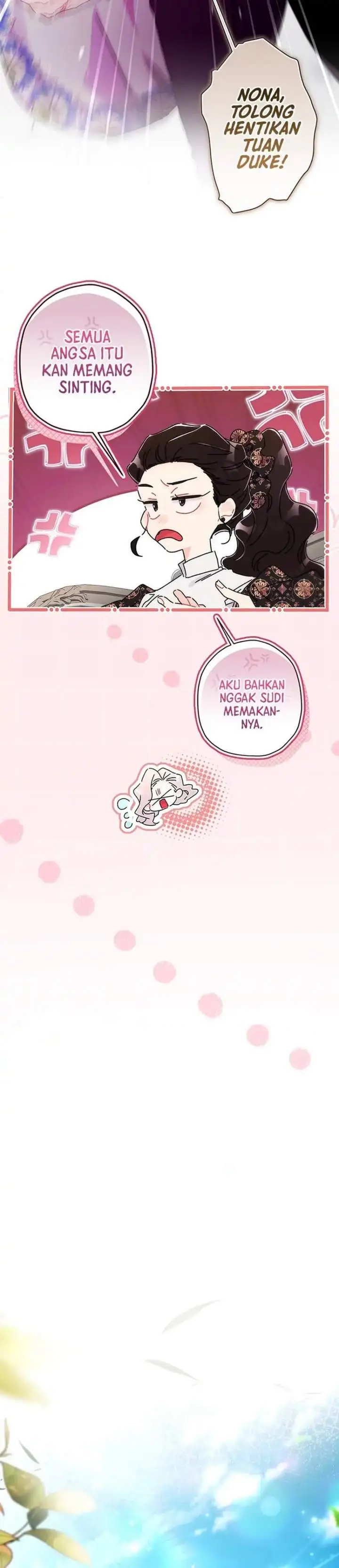 image-komik-the-male-leads-little-lion-daughter-chapter-172-29/32
