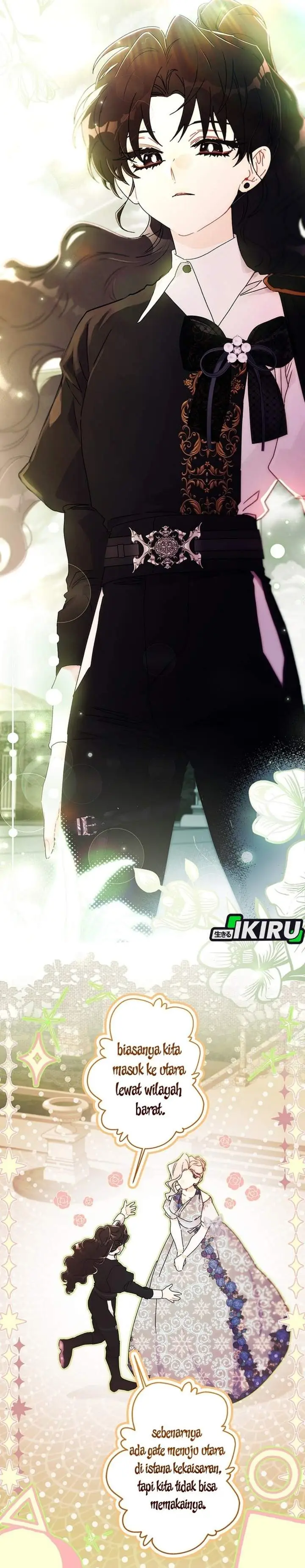 image-komik-the-male-leads-little-lion-daughter-chapter-173-2/36