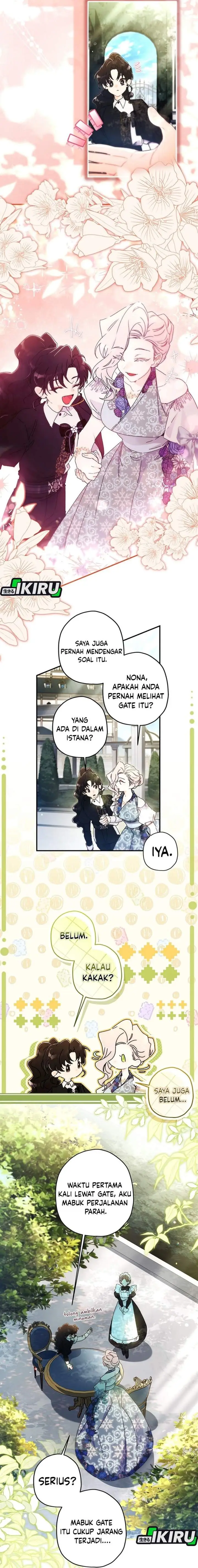 image-komik-the-male-leads-little-lion-daughter-chapter-173-4/36