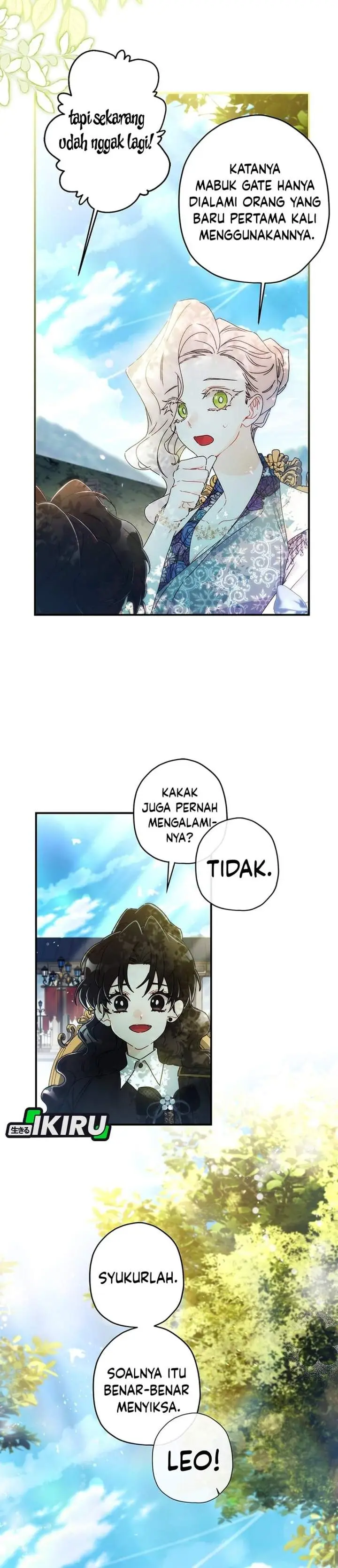 image-komik-the-male-leads-little-lion-daughter-chapter-173-5/36