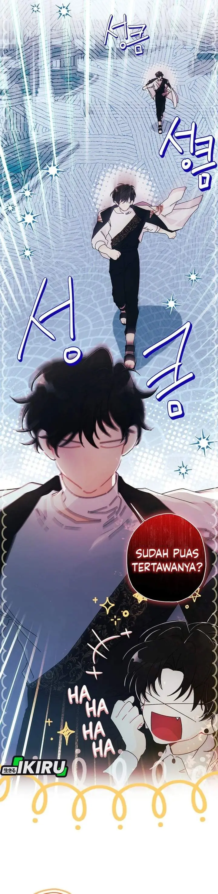 image-komik-the-male-leads-little-lion-daughter-chapter-173-8/36