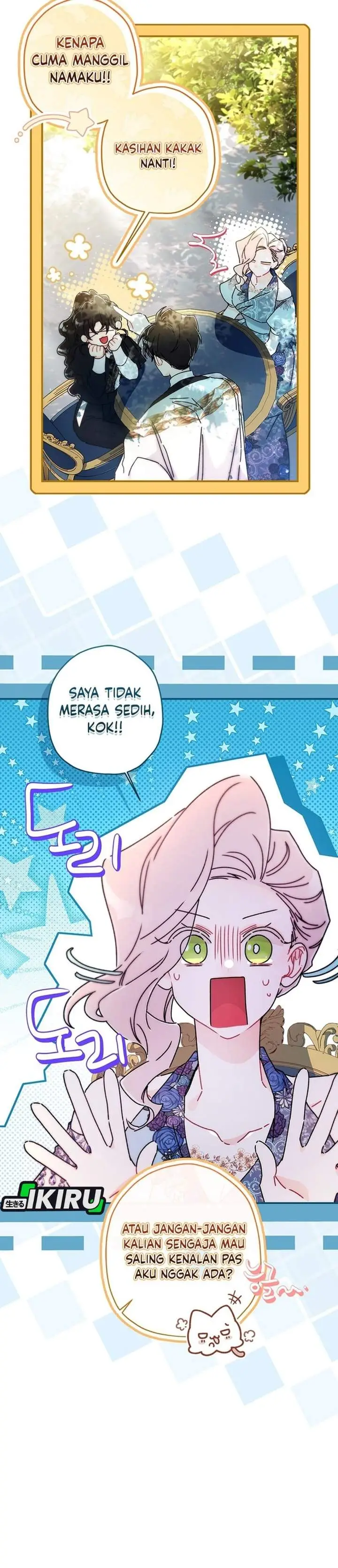 image-komik-the-male-leads-little-lion-daughter-chapter-173-9/36