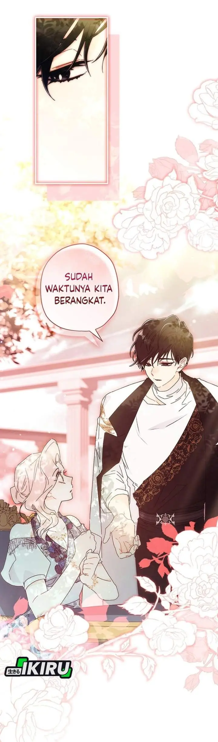 image-komik-the-male-leads-little-lion-daughter-chapter-173-10/36