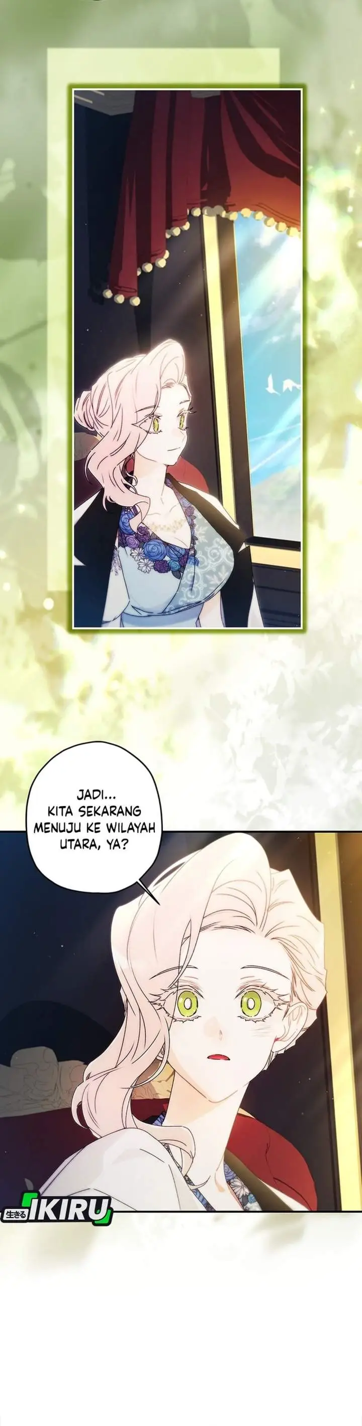 image-komik-the-male-leads-little-lion-daughter-chapter-173-14/36