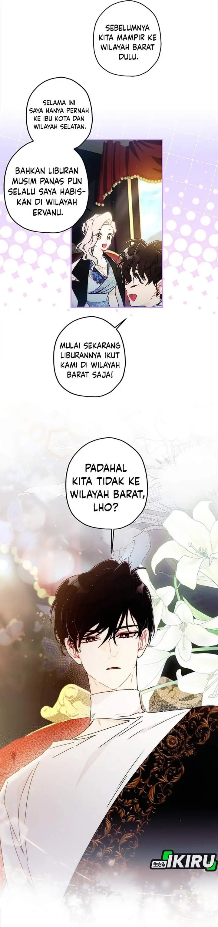 image-komik-the-male-leads-little-lion-daughter-chapter-173-15/36