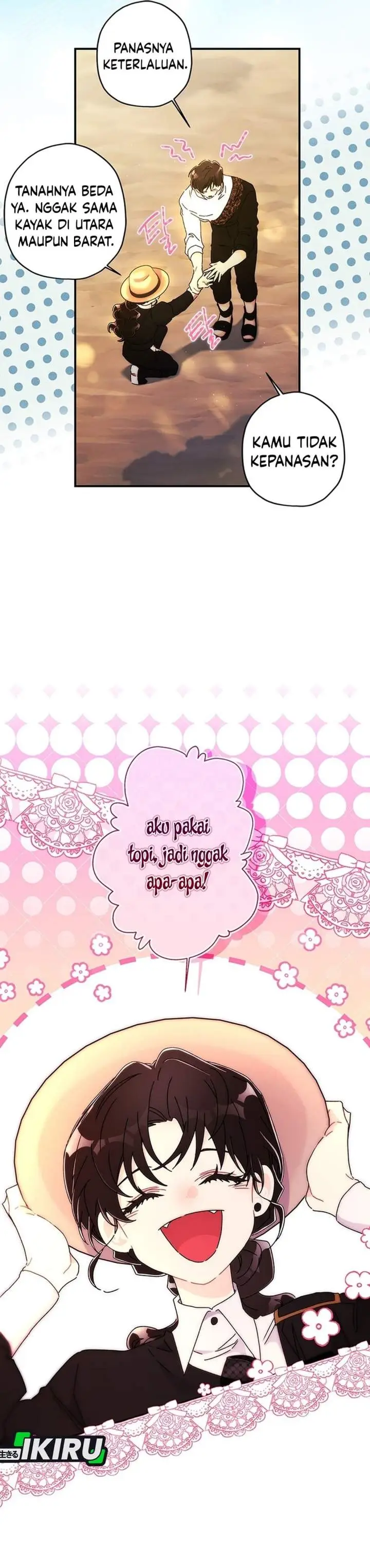 image-komik-the-male-leads-little-lion-daughter-chapter-173-20/36