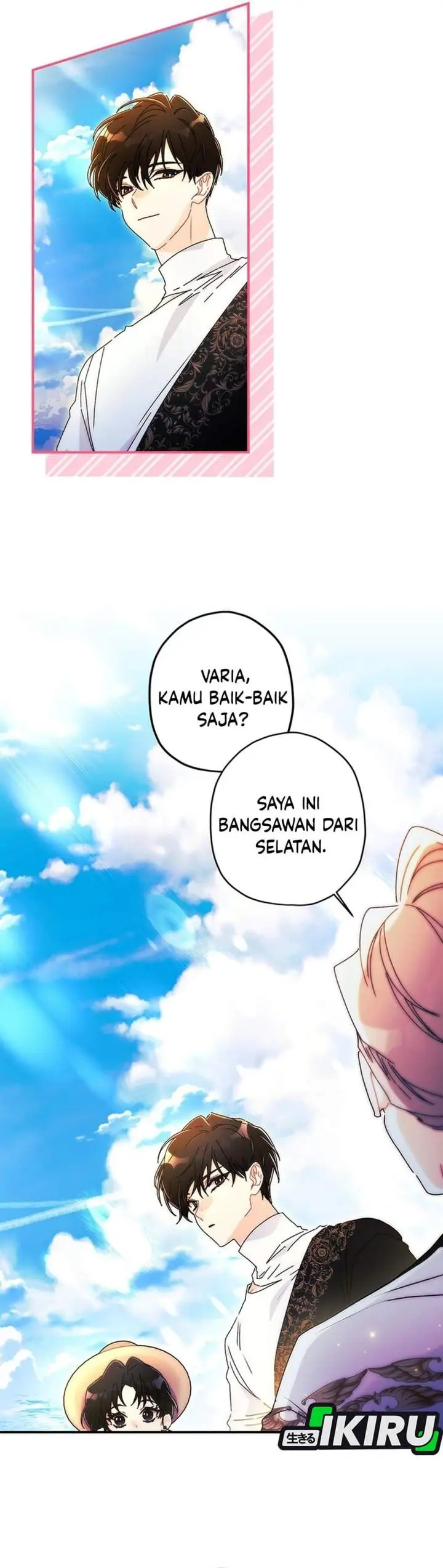 image-komik-the-male-leads-little-lion-daughter-chapter-173-21/36