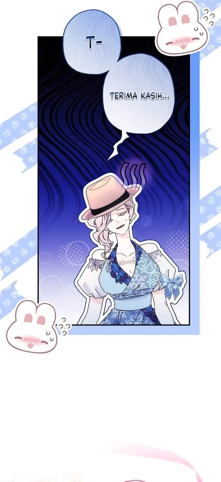 image-komik-the-male-leads-little-lion-daughter-chapter-173-23/36