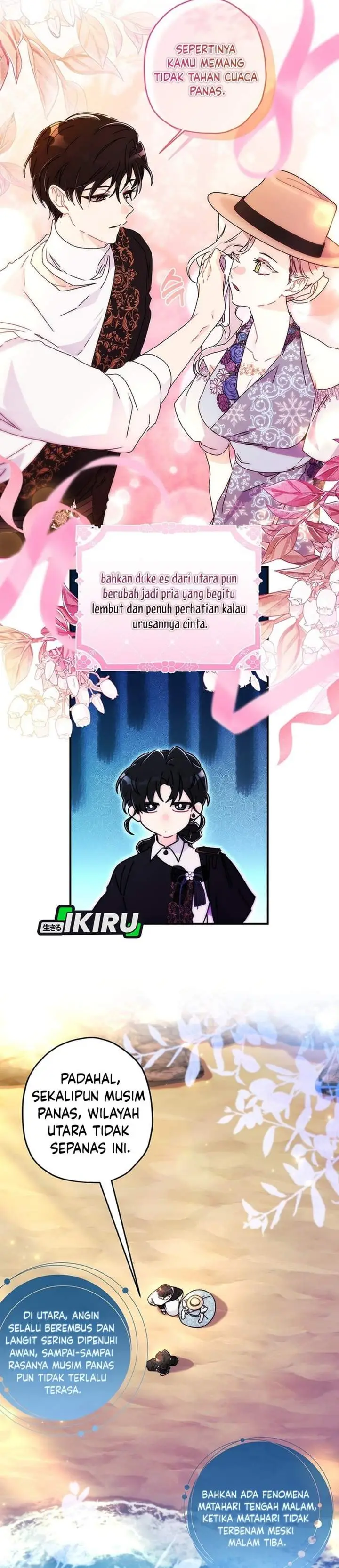 image-komik-the-male-leads-little-lion-daughter-chapter-173-24/36