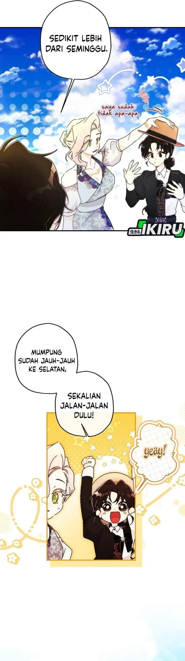 image-komik-the-male-leads-little-lion-daughter-chapter-173-26/36