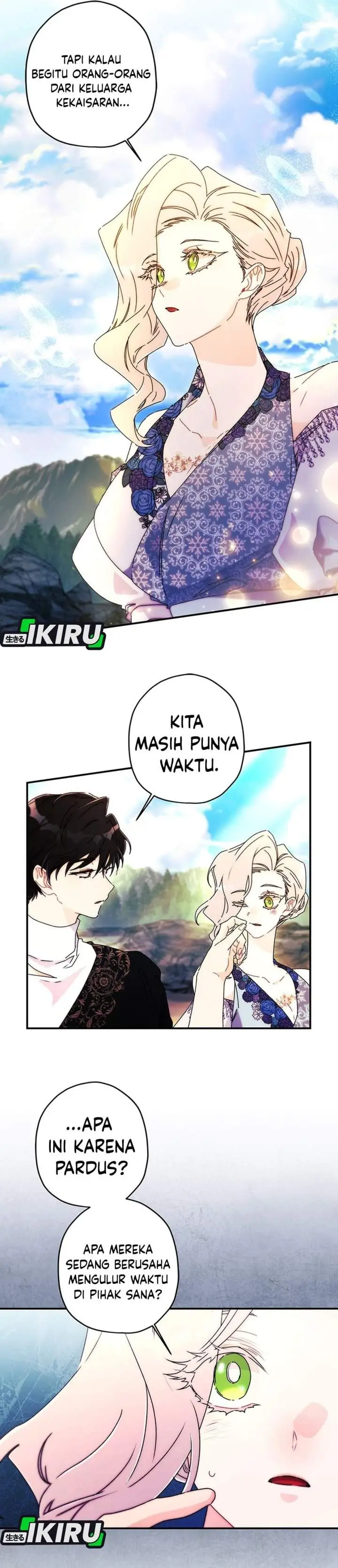 image-komik-the-male-leads-little-lion-daughter-chapter-173-27/36