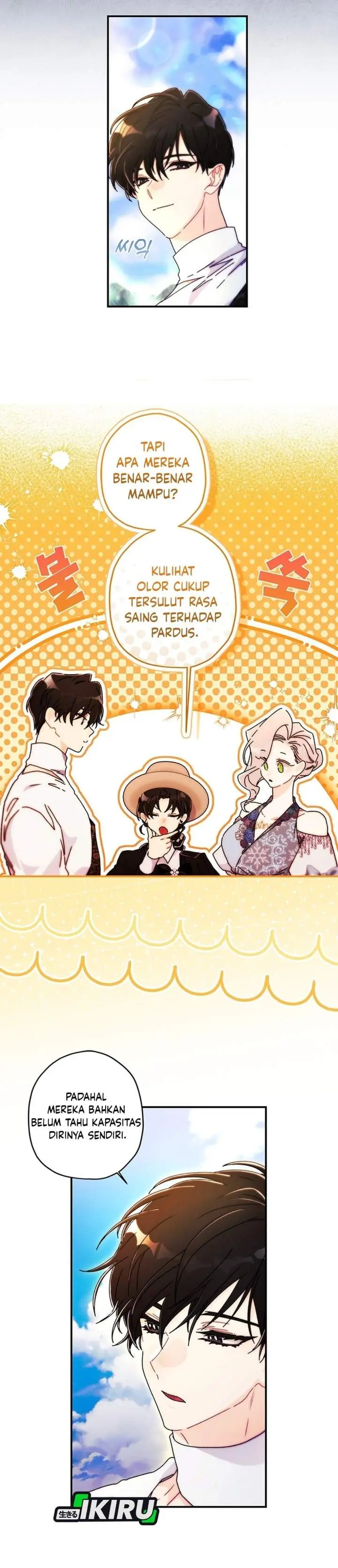 image-komik-the-male-leads-little-lion-daughter-chapter-173-28/36