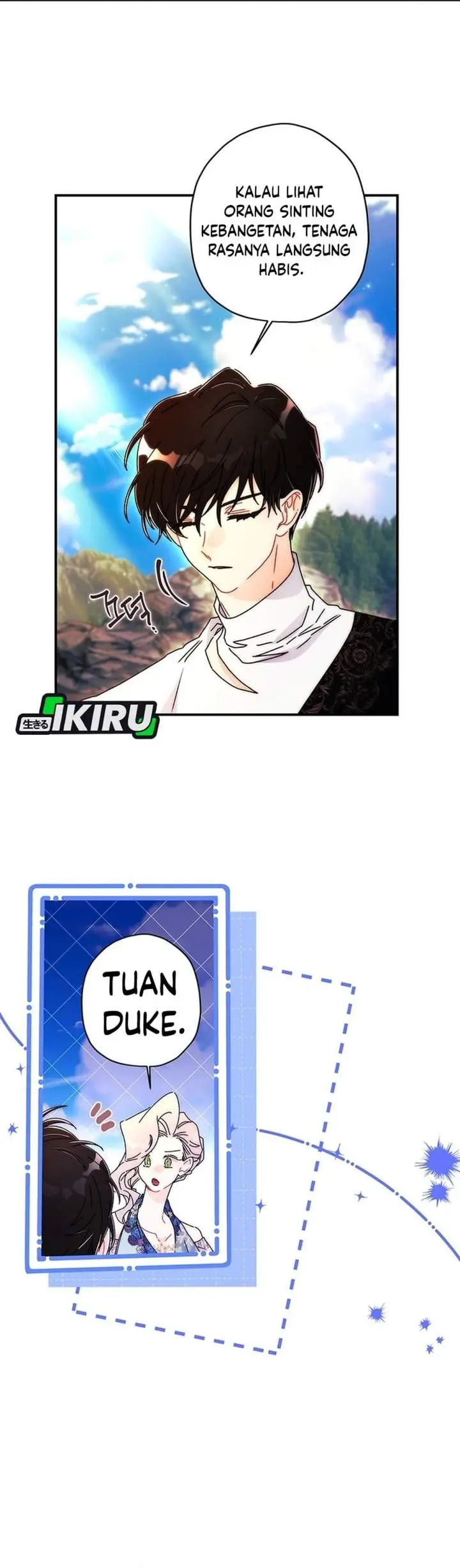 image-komik-the-male-leads-little-lion-daughter-chapter-173-31/36