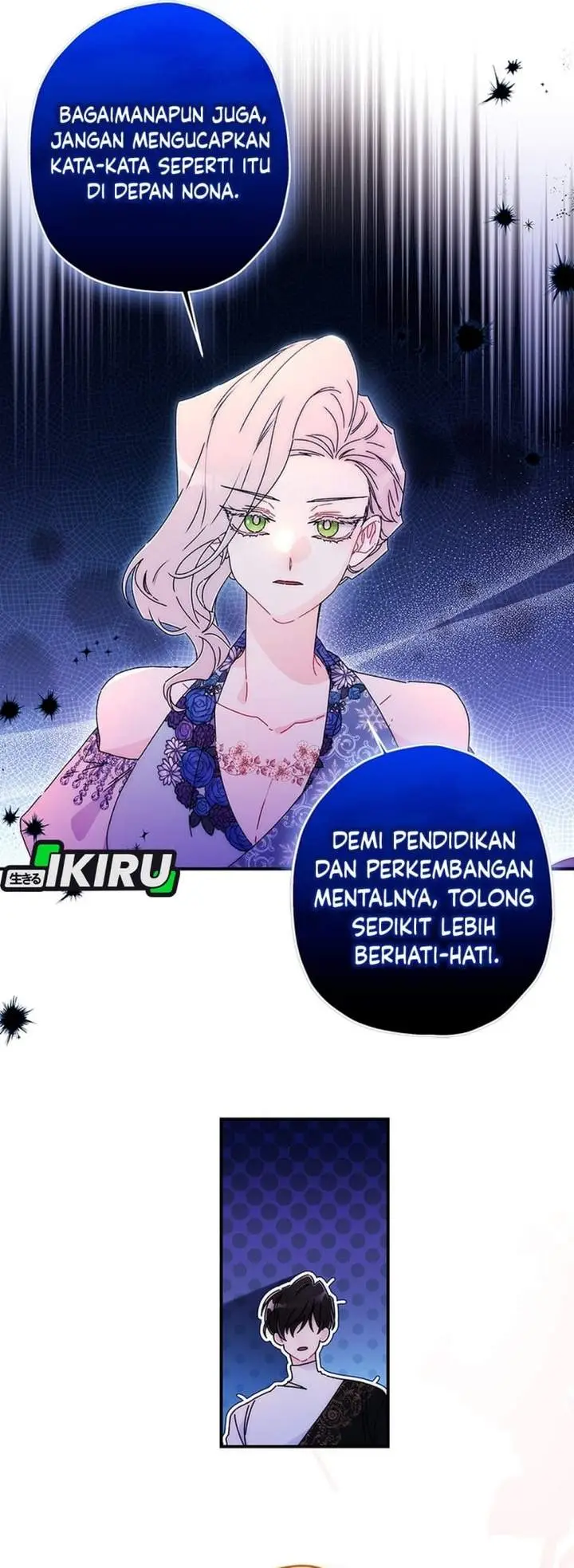 image-komik-the-male-leads-little-lion-daughter-chapter-173-32/36