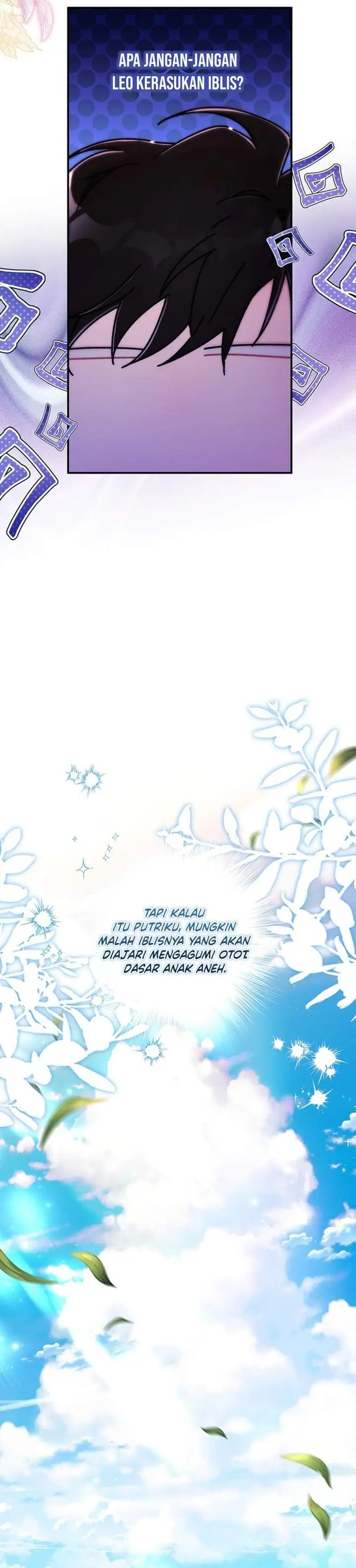 image-komik-the-male-leads-little-lion-daughter-chapter-173-34/36