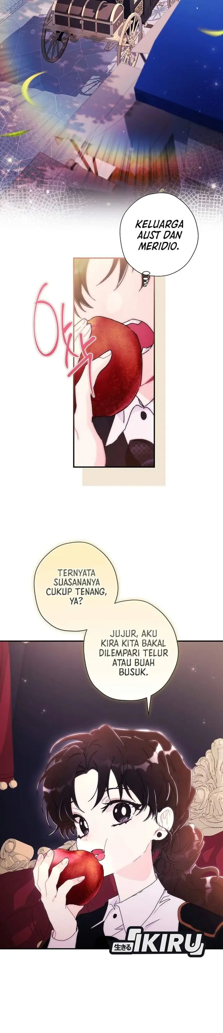 image-komik-the-male-leads-little-lion-daughter-chapter-174-2/36