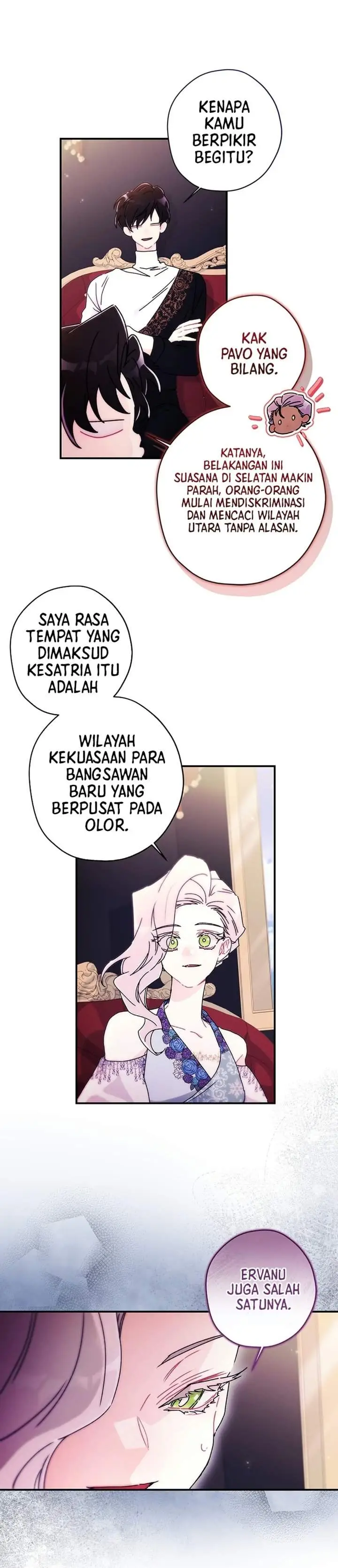 image-komik-the-male-leads-little-lion-daughter-chapter-174-3/36