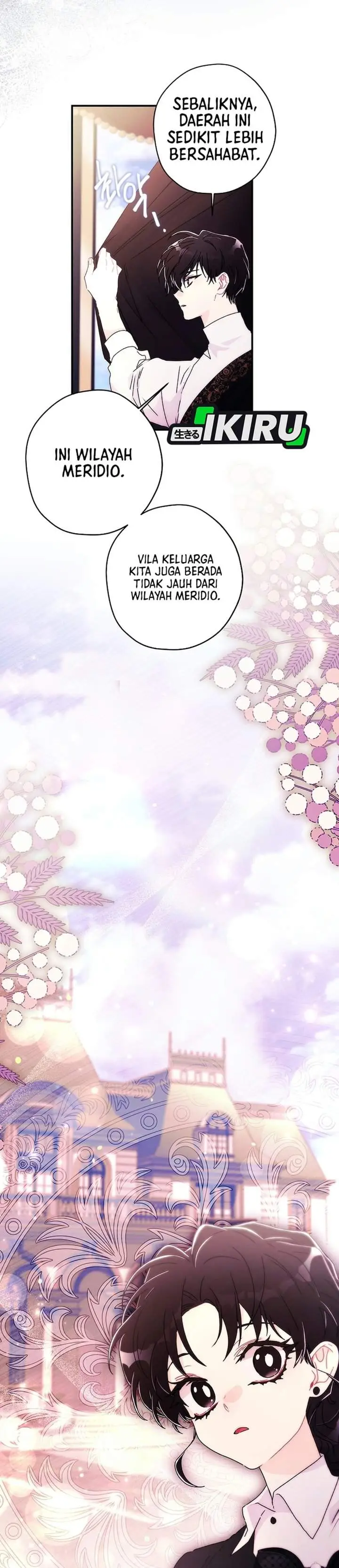 image-komik-the-male-leads-little-lion-daughter-chapter-174-4/36