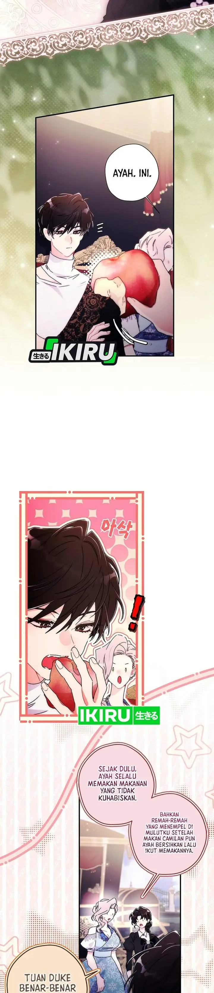 image-komik-the-male-leads-little-lion-daughter-chapter-174-5/36