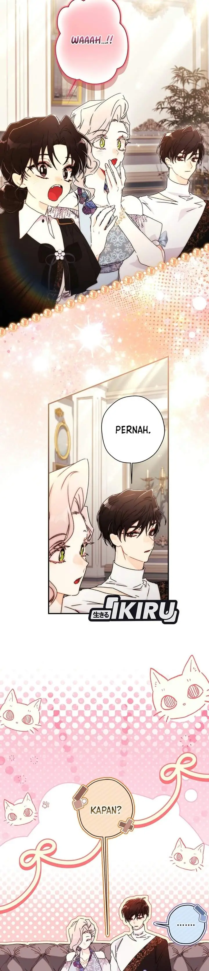 image-komik-the-male-leads-little-lion-daughter-chapter-174-8/36
