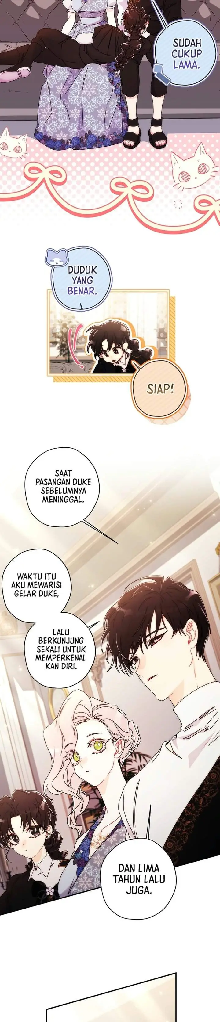 image-komik-the-male-leads-little-lion-daughter-chapter-174-9/36