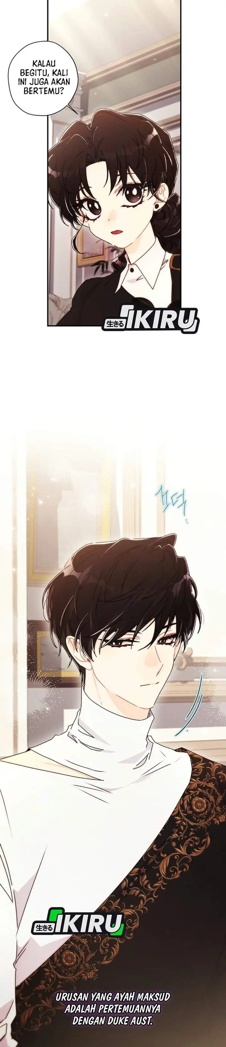 image-komik-the-male-leads-little-lion-daughter-chapter-174-10/36