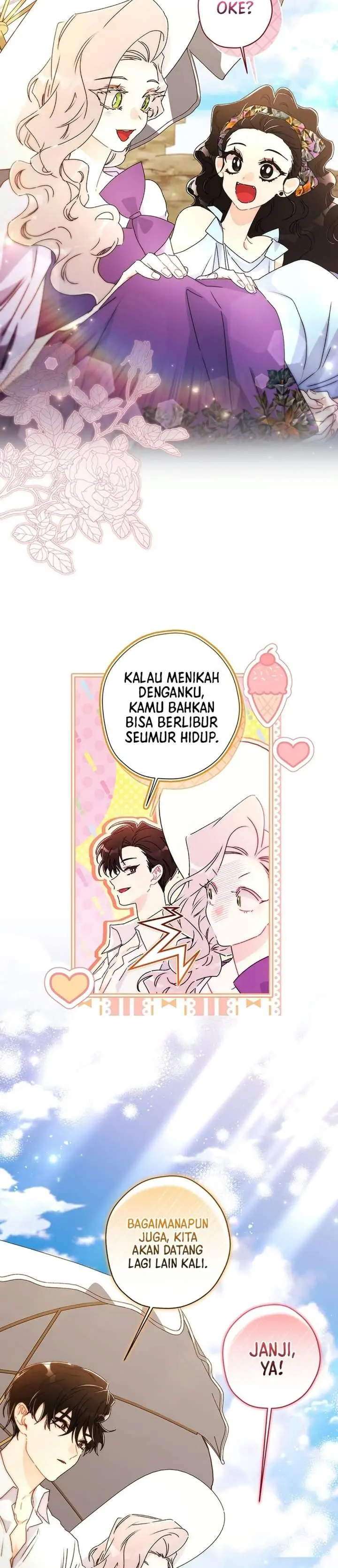 image-komik-the-male-leads-little-lion-daughter-chapter-174-15/36