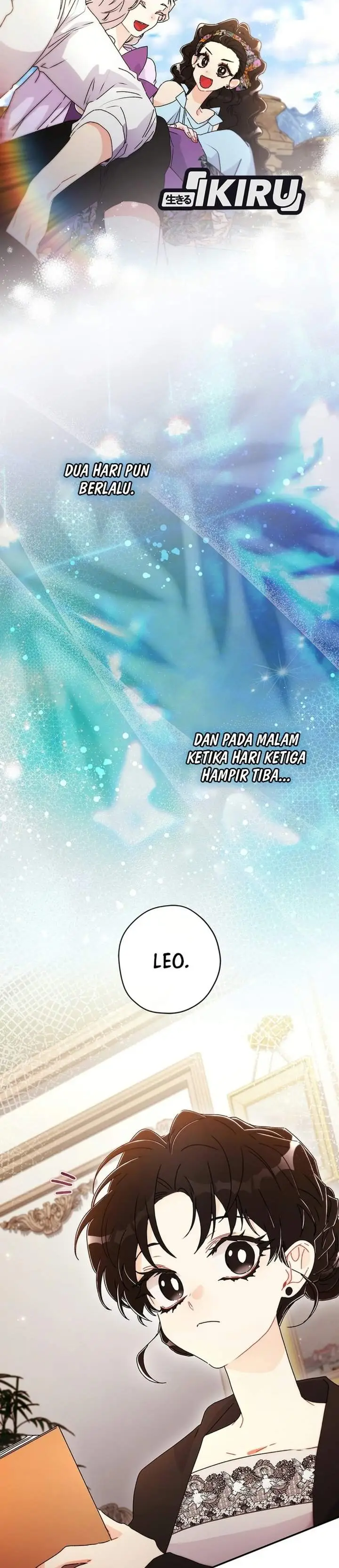 image-komik-the-male-leads-little-lion-daughter-chapter-174-16/36