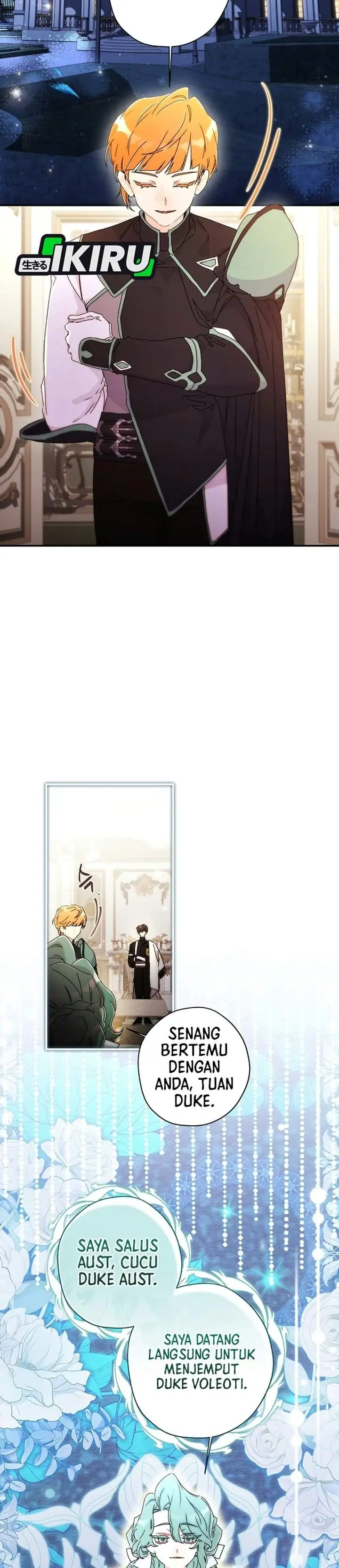 image-komik-the-male-leads-little-lion-daughter-chapter-174-19/36