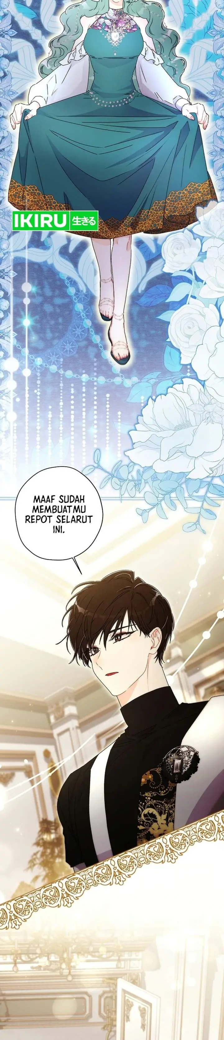image-komik-the-male-leads-little-lion-daughter-chapter-174-20/36