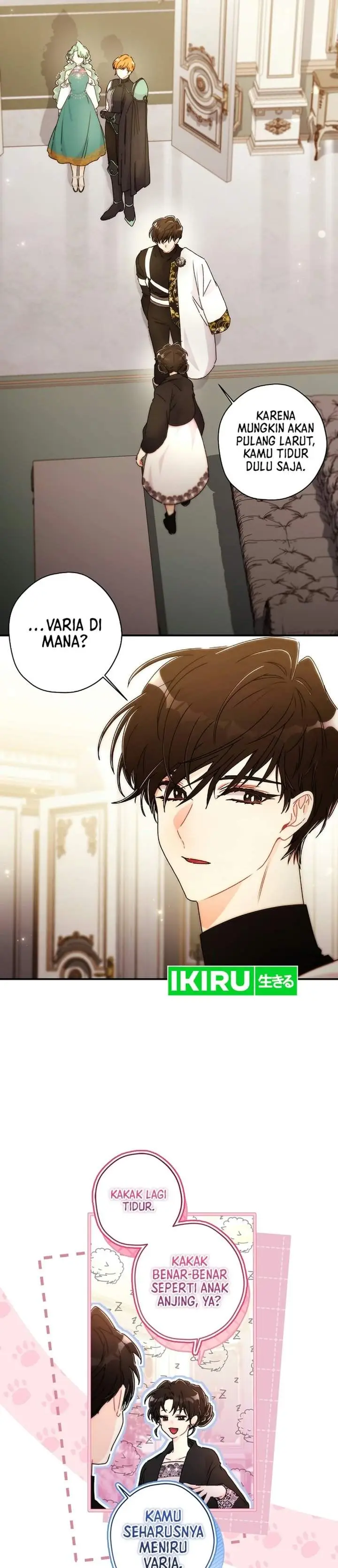 image-komik-the-male-leads-little-lion-daughter-chapter-174-21/36