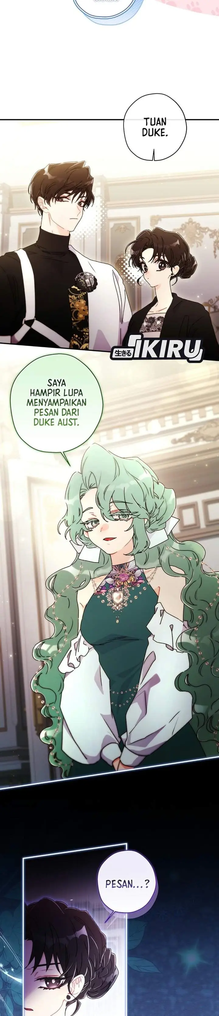 image-komik-the-male-leads-little-lion-daughter-chapter-174-22/36