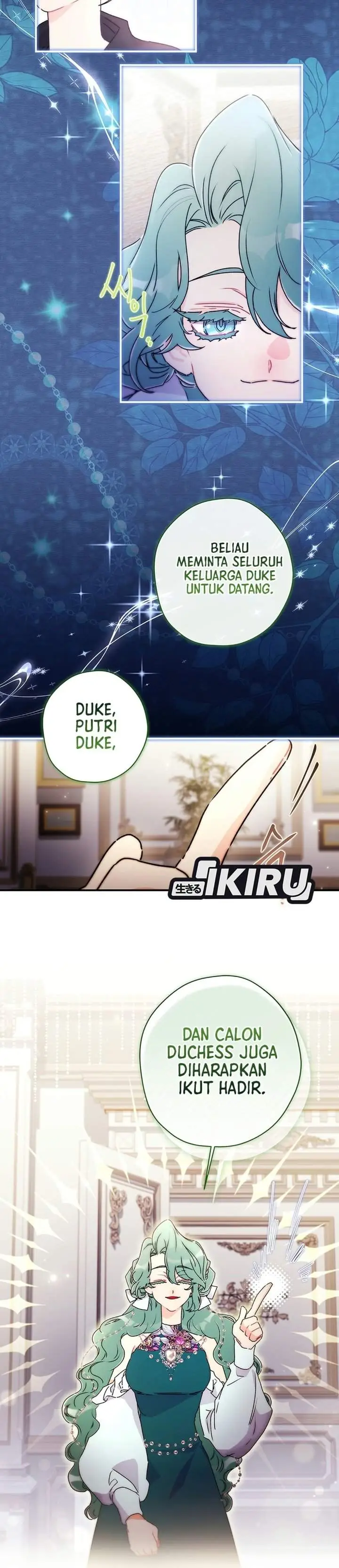 image-komik-the-male-leads-little-lion-daughter-chapter-174-23/36