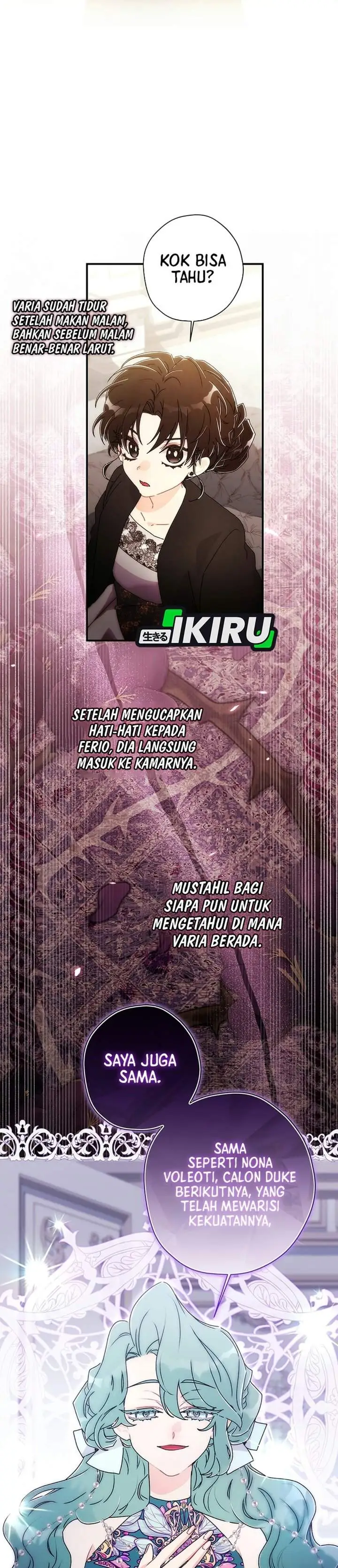 image-komik-the-male-leads-little-lion-daughter-chapter-174-24/36