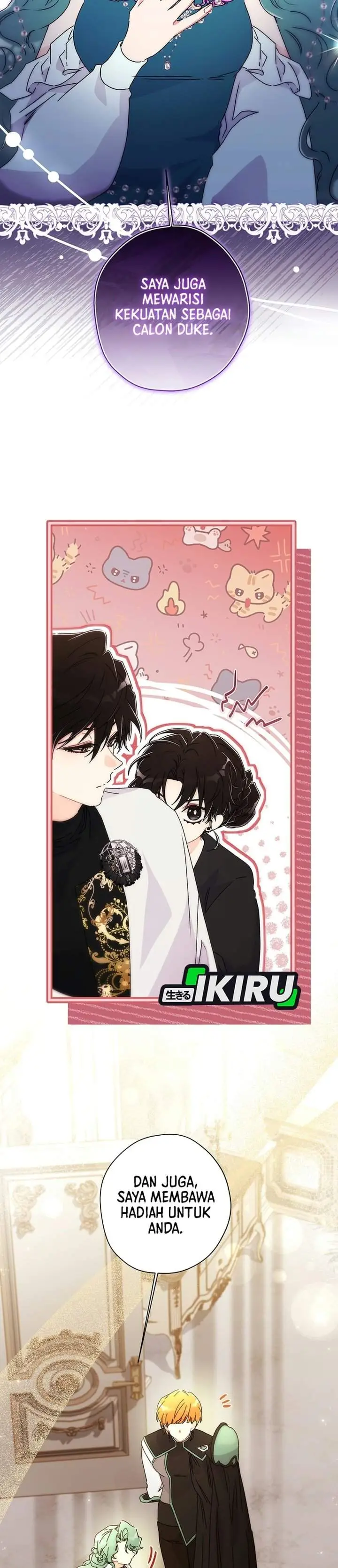 image-komik-the-male-leads-little-lion-daughter-chapter-174-25/36