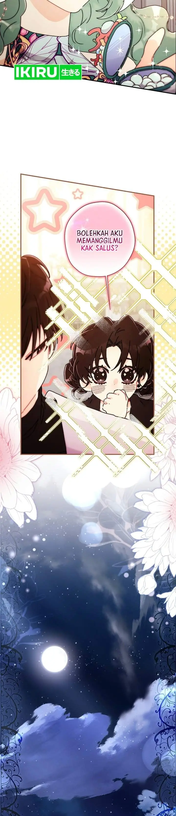 image-komik-the-male-leads-little-lion-daughter-chapter-174-27/36