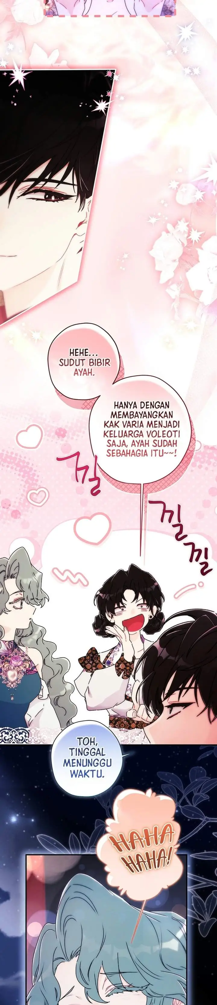 image-komik-the-male-leads-little-lion-daughter-chapter-174-29/36