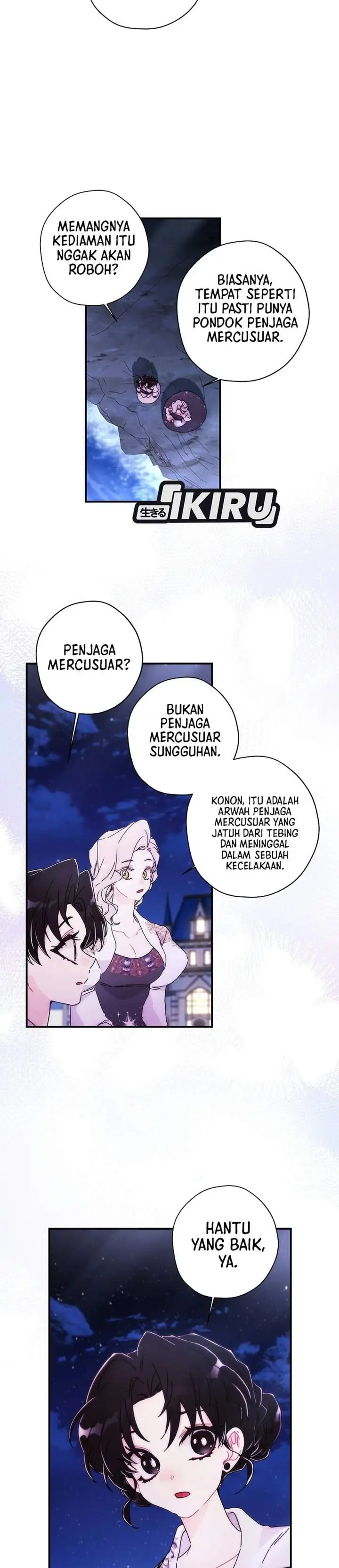 image-komik-the-male-leads-little-lion-daughter-chapter-174-31/36