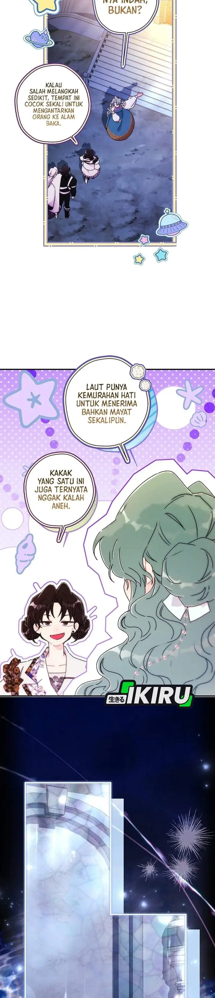 image-komik-the-male-leads-little-lion-daughter-chapter-174-33/36