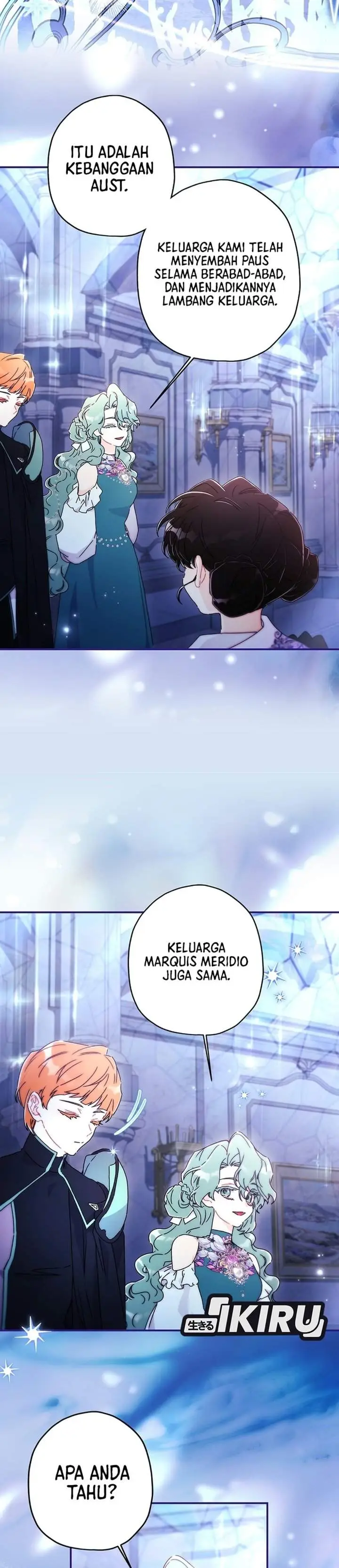 image-komik-the-male-leads-little-lion-daughter-chapter-175-2/34