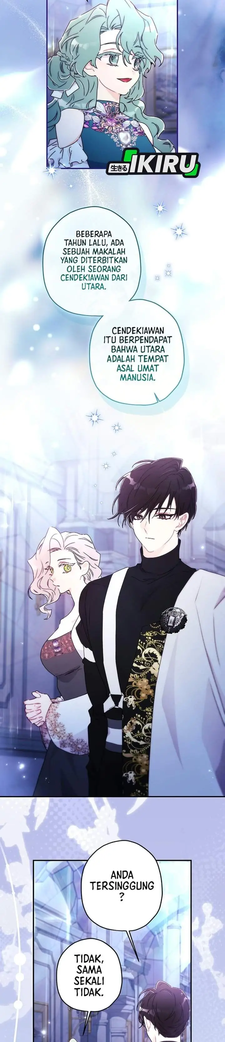 image-komik-the-male-leads-little-lion-daughter-chapter-175-3/34