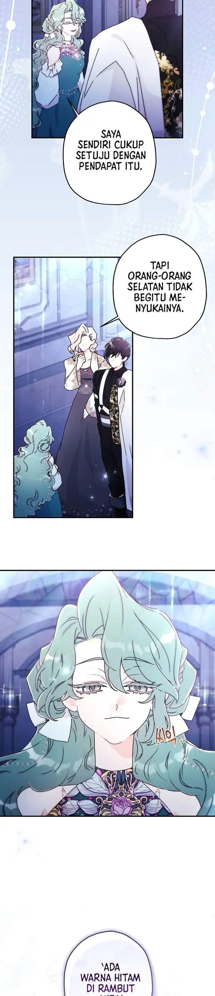 image-komik-the-male-leads-little-lion-daughter-chapter-175-4/34