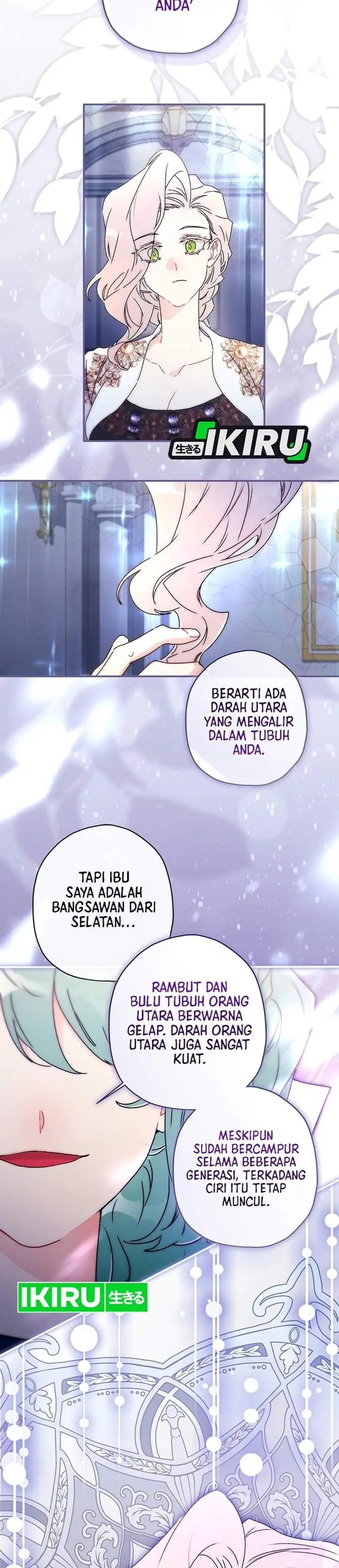 image-komik-the-male-leads-little-lion-daughter-chapter-175-5/34