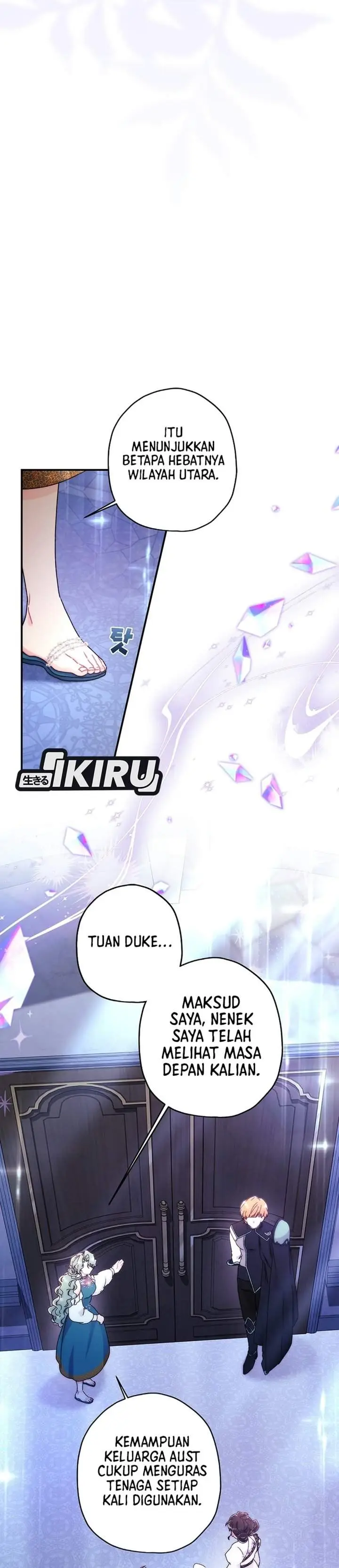 image-komik-the-male-leads-little-lion-daughter-chapter-175-7/34