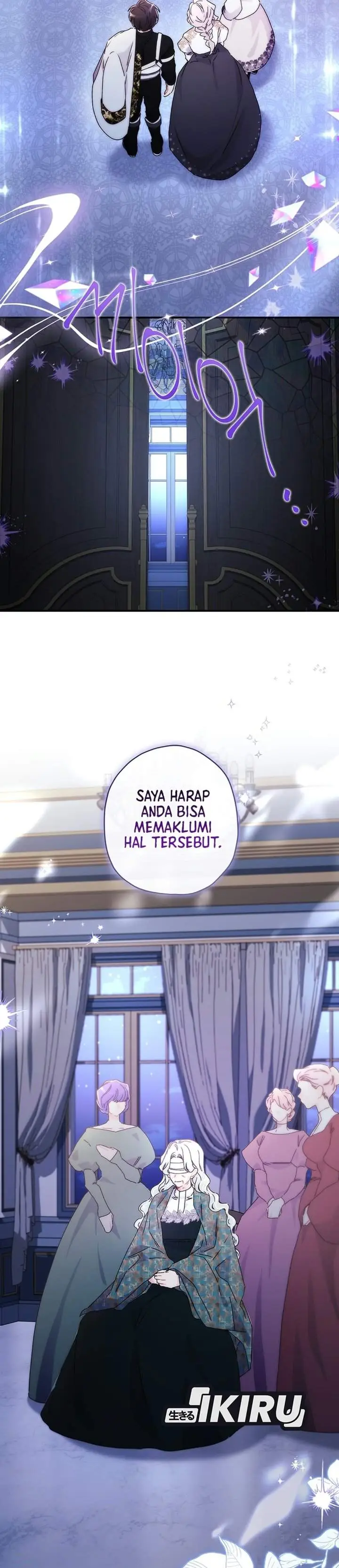 image-komik-the-male-leads-little-lion-daughter-chapter-175-8/34